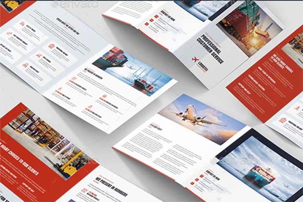 15+ Transport Brochure Templates | Free & Premium PSD, Ai, Word, Doc, InDesign, Vector, EPS, PNG, TIFF Formats Download
